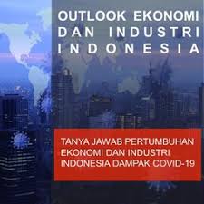 Pendidikan stem di malaysia adalah sesuatu yang sangat baharu (suraya et al., 2017). Diklatkerja Tanya Jawab Pertumbuhan Ekonomi Dan Industri Indonesia Dampak Covid 19
