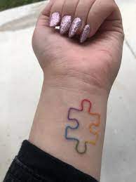 Check spelling or type a new query. Pin By Lourdes Garcia On Tattoos In 2021 Pieces Tattoo Puzzle Piece Tattoo Puzzle Tattoos