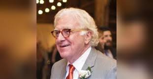 Obituary, Visitation & Funeral Information