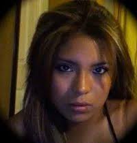 Kimberly Bershin, Palm Beach... Read Reviews