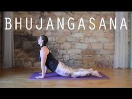 Pin On Health Hubnuti Cviceni