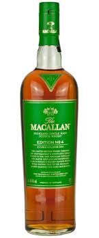 11 Scotch Whiskies To Offer As A Gift Alfred Intelligent Wine Program Alfred Intelligent Wine Program