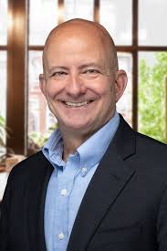 General 1 — Touchstone Futures