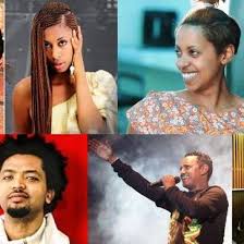 The government resistance assigns a secret commando group with killing collaborators. Sloppy Imperial Exemption New Ethiopian Music 2019 Download Mp3 Orlakielyshoes Net