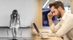 Cara meningkatkan motivasi kerja tersebut pun tidak terlalu susah. Dampak Work From Home Terhadap Motivasi Pekerja Solusi Atau Hambatan