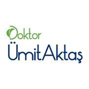 Ama bu sorunu hafife alabilirsiniz anlamına gelmiyor. Dr Umit Aktas Facebook
