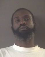 Muskegon County Circuit Judge James M. Graves Jr. sentences his final 16  defendants