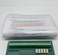 Markem-Imaje PCA-10057510 Industrial I/O Interface Board