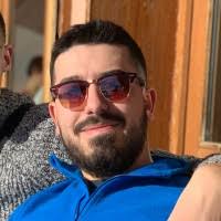 30+ "Bryan Correia" profiles