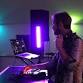 DJ Noah Proudfoot event image