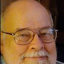 Alec Evan Haag Obituary January 7, 2024