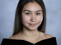 San Marcos High School