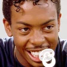 Darnell Luckett's Instagram, Twitter & Facebook