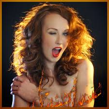 Wes Scarpias Gonzales