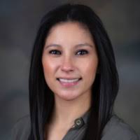 10+ "Barbara Avalos" profiles