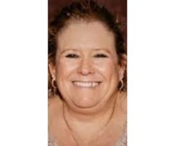 Lesley Edgemon Obituary (2021)