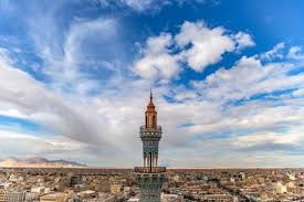 We have seen how the followers of these religions celebrated this book, the secret, because it spread and promoted the principles of their religions. Coronavirus In The Eyes Of Muslim Clerics