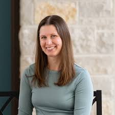Heidi Barr