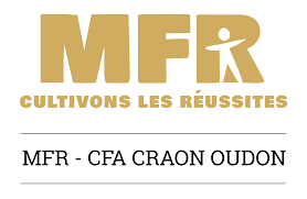 Centre De Formations Par Alternance Location Salles Mfr De Craon Oudon