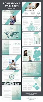 Jede präsentation profitiert von visuellen reizen. Prasentationsvorlagen Fur Powerpoint Layouts Fur Designstarke Folien Kreative Prasentationsideen Power Point Prasentation