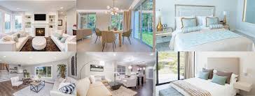 Sometimes called vertical rhythm), and the same horizontal spacing as each other (you can see the finished styled example on github, and find the source code too.) S2 Home Staging Styling Home Facebook