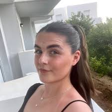 Abbie Devaney (@abbiedevaney)