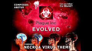 Plague inc is nothing more than a fascinating strategy for android with a very unusual gameplay. Plague Inc 1080p 2k 4k 5k Hd Wallpapers Free Download Wallpaper Flare