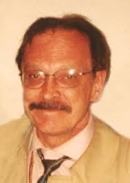 Obituaries in today's Courier this week, Oct. 13-18