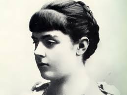 The Short Life And Explosive Death Of Mary Vetsera