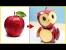 Fruit Decoration Ideas Banana