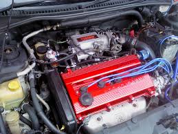 Pengalaman tukar minyak enjin di bengkel setiap beberapa bulan, apabila mileage atau kilometer yang tertera di bahagian meter kereta telah mencapai had untuk penukaran minyak enjin, saya akan menghantar kereta saya di bengkel yang berhampiran untuk menukar minyak enjin. Mazda B8 Turbo Motec Mat S Blog