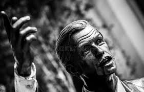 Errands W W W W Stock Photos