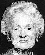 Marion Stangler Obituary (2021)