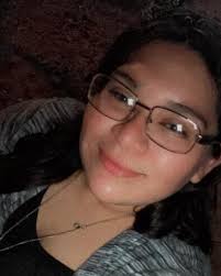 Emily Kathleen Garza Obituary 2024