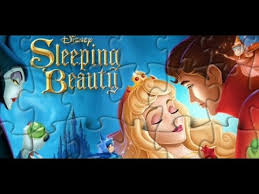 Maybe you would like to learn more about one of these? Disney Princess Sleeping Beauty Puzzle Game For Girls Best Game For Kids Youtube