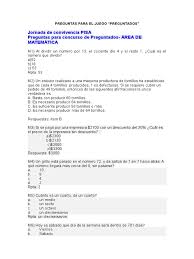 Recursos para ayudar a los estudiantes en sus tareas escolares. 20 Preguntas Para El Juego Preguntados Triangulo Geometria Clasica