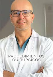 Valoración Prequirúrgica: Transformación con Conciencia