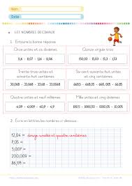 Exercice De Math Cm1 A Imprimer Exercices De Maths Cm1 Pdf Comprendre des problèmes avec des multiplications et des divisions pour résoudre certains problèmes en mathématiques, il faut effectuer plusieurs opérations. imprimer exercices de maths cm1 pdf