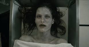 Kissed (Short 2020) - IMDb