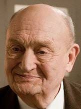 Filmografie von Hans Korte