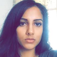 Gulsabaah (@Gulsabaah1)