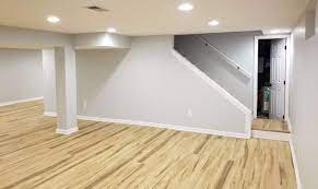 Whatever your basement remodeling needs, our professional massachusetts basement contractors can complete the work in a timely and affordable manner. The Best Basement Remodeling Contractor In Boston Ma 617 315 6420