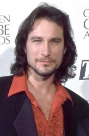 The X-Files 1993 episode featuring Jack Black