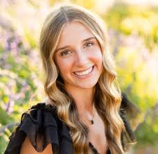 Operation Round Up Scholarship Recipients