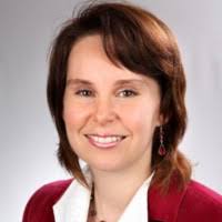 Katrina Boyd, MPH, CAP, OM