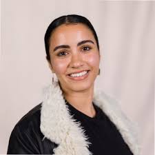 I am very excited to share that I have completed my first year of law…