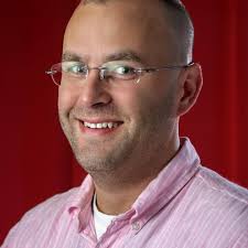 IMR Keep Researching Awards recognize outstanding performance through the  pandemic