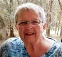 Alice Morse Obituary (2022)