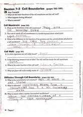 Chromosomes independently, not individually genes. 11 5 Worksheet 73 List Ma A Iv G 0 7 Is The Following Sentence True Or False Genes That Are Closer Together Are More Likely To 0 Pearson Education Inc Course Hero