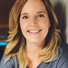 Inga Gray's Instagram, Twitter & Facebook